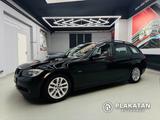 BMW 320i Touring Automatik Neu Tüv Service - BMW 320: 320i Se