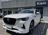 Mazda CX-60 2.5L e-Skyactiv PHEV TAKUMI CON-P DRI-P CO - Mazda CX-60: Takumi