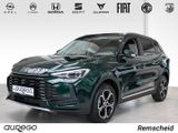 MG ZS 1.5L 5MT COM+LED+NAVI+360KAM+SHZ+PDC - MG in Wuppertal