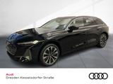 Audi A5 Avant TFSI 110 kW S tronic Neuwagen - Audi A5 New cars