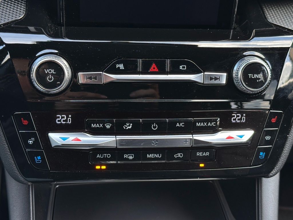Ford Explorer 3.0 EcoBoost AWD ST-Line *ACC*Pano*