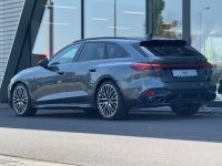 Audi S5 - Vorschau Bild 3