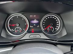 Fahrzeugabbildung Volkswagen T6.1 California Ocean LED ACC AHK Küche 1.Hand