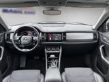 Skoda Kodiaq 2.0 TDI 4x4 DSG Style *Mega-Ausstattung* - Skoda Kodiaq aus 2024