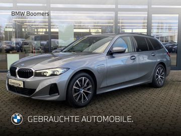 ad photo