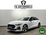 Audi A5 Av. S Line Edition One Matrix Leder 360'' AHK - Audi A5 edition-one