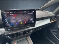 Cupra Born - Vorschau Bild 27