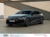 Audi A6 Sportback e-tron edition one Tech pro AHK 21" - Audi A6: Sportback