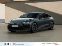 Audi A6 - Vorschau Bild 2