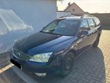 Ford Mondeo 3 2.0tdci - Ford Mondeo aus 2004 mit Diesel-Antrieb