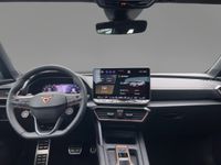 Cupra Formentor - Vorschau Bild 5