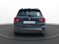 Seat Arona - Vorschau Bild 6