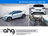 Kia XCeed 1.6 T-GDI DCT GT-Line *Navi*LED*PDC*SHZ*DA - Kia XCeed GT-line