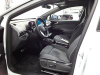 Volkswagen ID.4 - Vorschau Bild 6