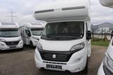 Forster A 699 VB Fiat *3 Jahre Anschl.Garantie* - Offers