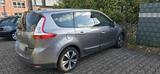 Renault Scenic Grand. Bose cdi 1.9L - Renault Scenic mit Diesel-Antrieb: 1.9
