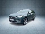 Seat Tarraco FR 2.0 TSI DSG 4Drive - Seat Tarraco in Köln