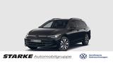 Volkswagen Golf Variant 2.0 TDI DSG Goal  AHK Navi LED Kame