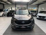 Ford Edge ST-Line 4x4 - Ford Edge: Geländewagen