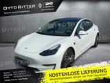 Tesla Model 3 Performance Dualmotor Allrad (82kWh)