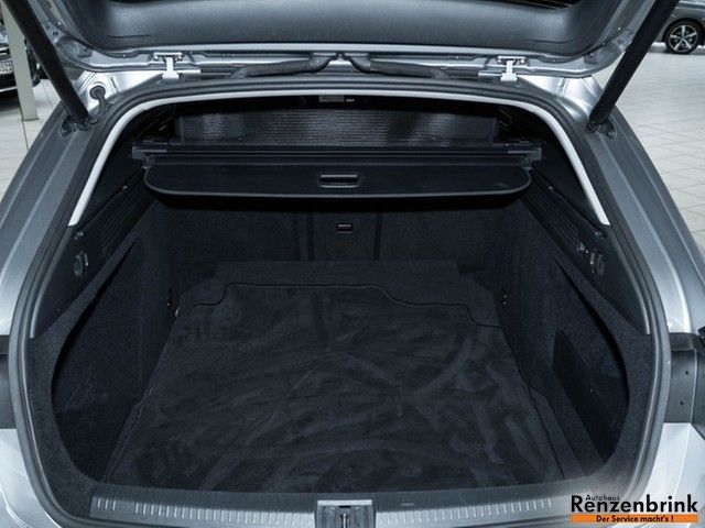 Arteon Shooting Brake Elegance TDI DSG DCC HUD