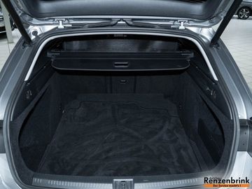 Volkswagen Arteon - 4