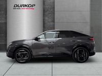 Peugeot 3008 - Vorschau Bild 2