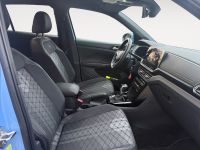 Volkswagen T-Cross - Vorschau Bild 16
