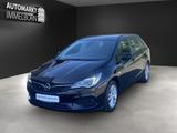 Opel Astra K Sports Tourer Navi*LED*PDC*SHZ*Cplay*And - Opel aus 2022