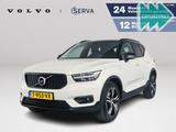 Volvo XC40 T5 Recharge R-Design | 360° kamera | Harman - Volvo XC40 Recharge-R-Design