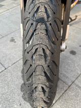 BMW R 1200 GS ADV, alle Pakete + Upgrades - Motorräder in Düsseldorf