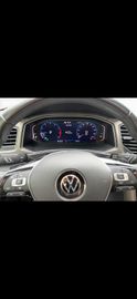 Volkswagen T-Roc - 8
