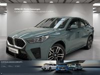 BMW X2 - Vorschau Bild 1
