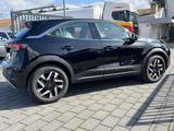 Opel Mokka Mokka Diesel 1.5 Diesel Elegance BLIS*WR*N - Opel Mokka in Wiesbaden