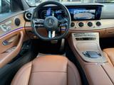 Mercedes-Benz E 400 4Matic AMG*SOFTCLOSE*FACELIFT*VIRTUAL*ACC* - Mercedes-Benz E 400 in Nürnberg