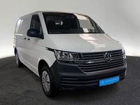 Volkswagen T6 Transporter - Vorschau Bild 5