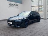 Audi RS6 Avant performance/sw-sw/Dyn+/305kmH - Audi RS6 Neuwagen
