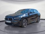 BMW X2 xDrive25e M Sport *LED*PDC*SHZ*DAB*Navigation - BMW X2 in Freiburg