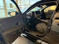 Alpine A290 - Vorschau Bild 19