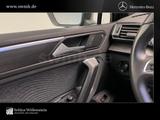 Seat Tarraco 2.0 TSI Xcellence 4Drive LED/AHK/Fahrass - Seat Tarraco in Chemnitz