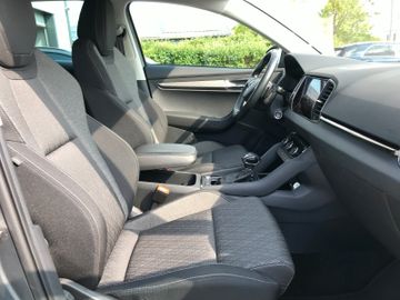 Skoda Karoq - 7