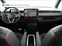 Volkswagen ID. Buzz - Vorschau Bild 10