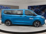 Ford Transit Custom Kombi Trend BEV - gebrauchte Ford Kombis