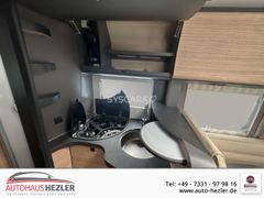 MALIBU I 450 470 RB LE K comfort Mercedes