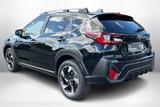 Subaru Crosstrek Comfort, LED,RFK,SHZ,Apple/Android - Subaru Neuwagen
