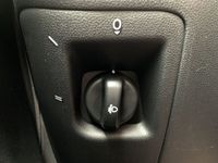 Dacia Spring - Vorschau Bild 31