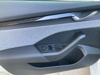 Skoda Octavia - Vorschau Bild 23