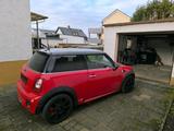 MINI Mini Cooper R56 John Cooper Works JCW Chil... - MINI John Cooper Works R56 Gebrauchtwagen