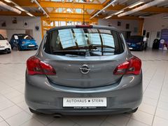 OPEL Corsa E 1.4 Selection ecoFlex|Start/Stop|LPG