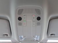 Audi Q3 - Vorschau Bild 31